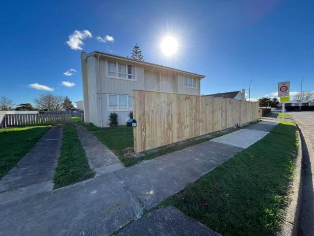 House for rent in Manawatu District