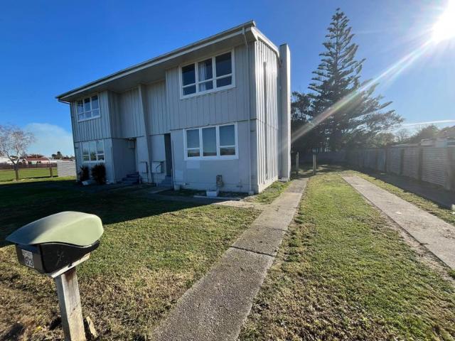 House for rent in Manawatu District
