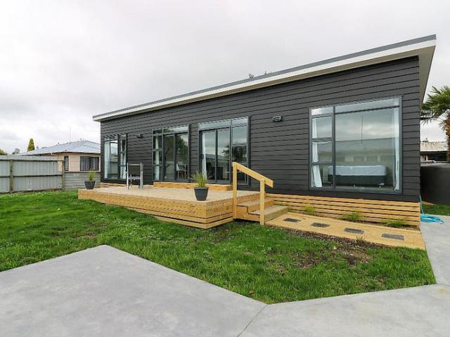 House for rent in Manawatu District