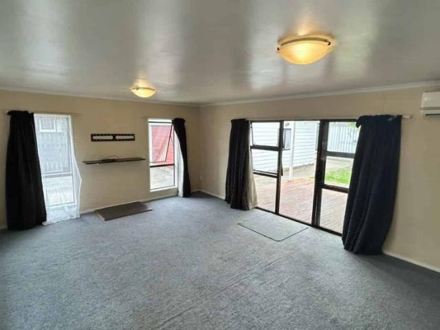 House for rent in Manawatu District