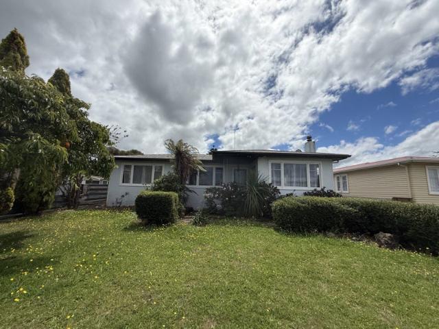 House for rent in Manawatu District