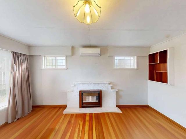 House for rent in Manawatu District