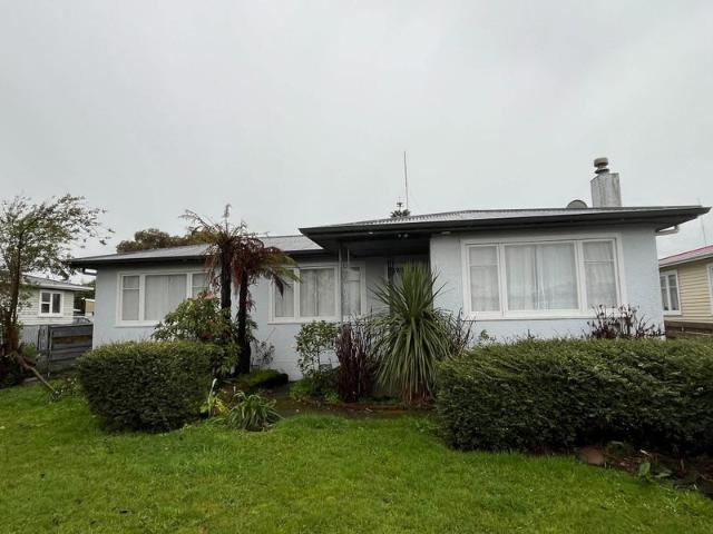 House for rent in Highbury, Palmerston North