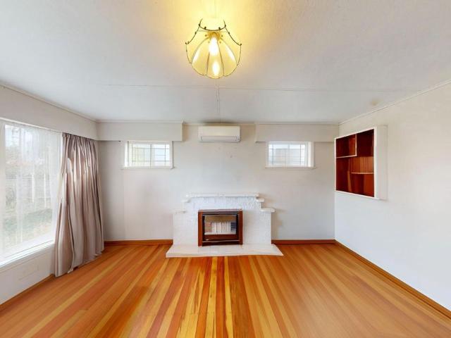 Room for rent in Manawatu District