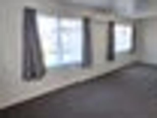 Townhouse for rent in Manawatu District