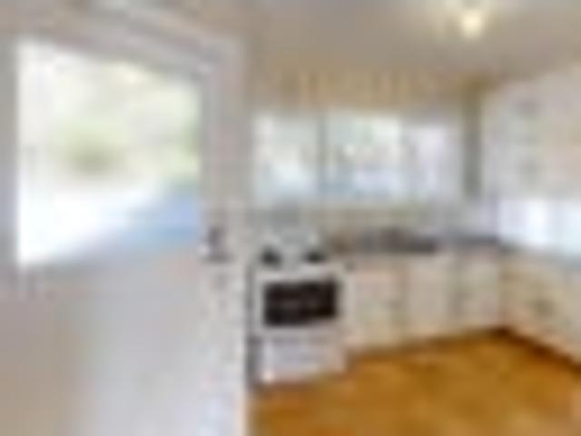 House for rent in Highbury, Palmerston North