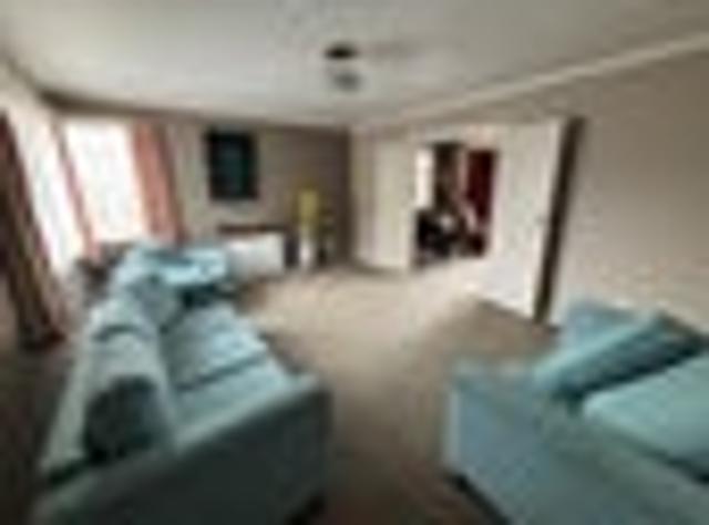 House for rent in Highbury, Wellington