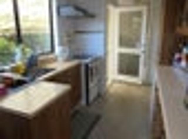 House for rent in Manawatu District