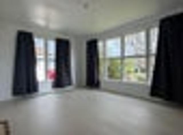 House for rent in Highbury, Palmerston North