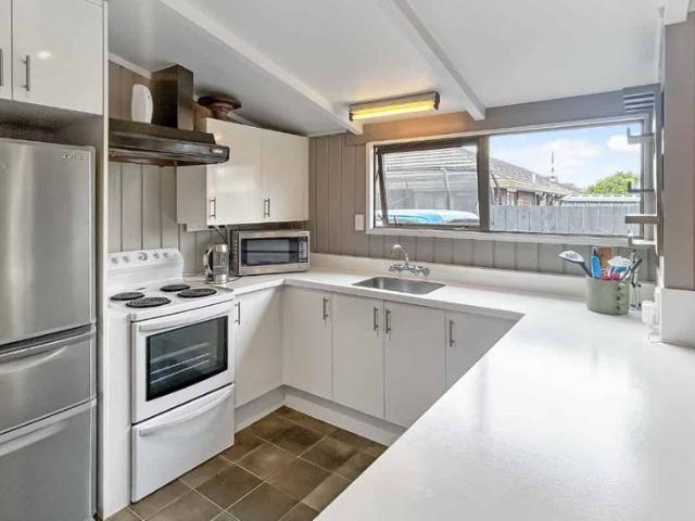 House for rent in Manawatu District
