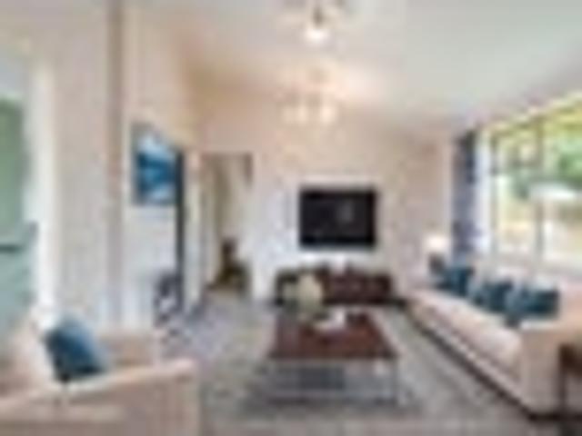 House for rent in Manawatu District