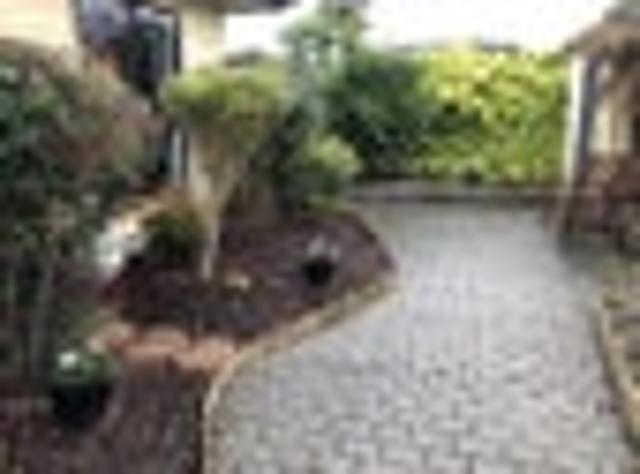 House for rent in Manawatu District
