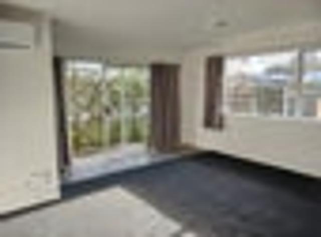 House for rent in Manawatu District