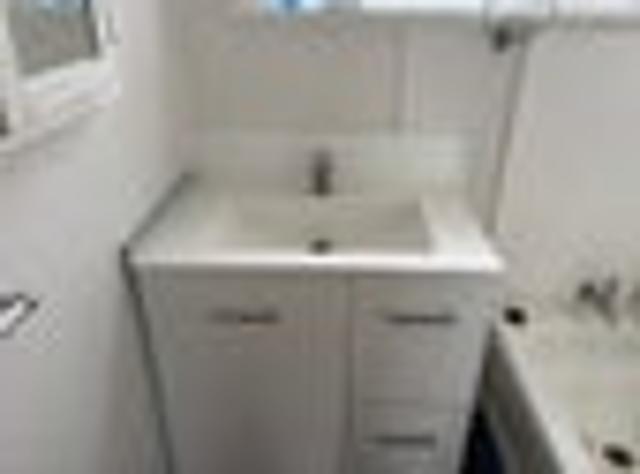 House for rent in Manawatu District