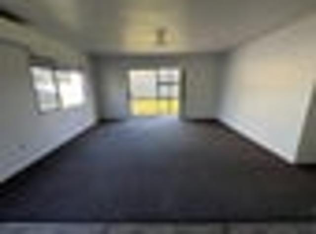 House for rent in Highbury, Palmerston North