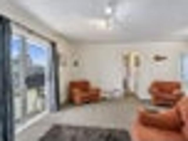 House for rent in Manawatu District