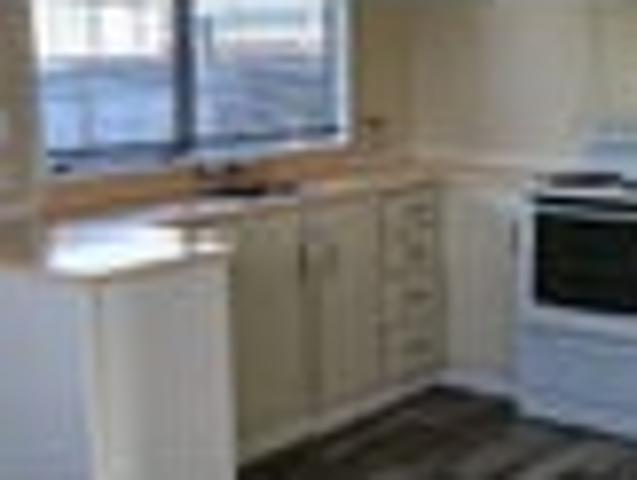 House for rent in Manawatu District
