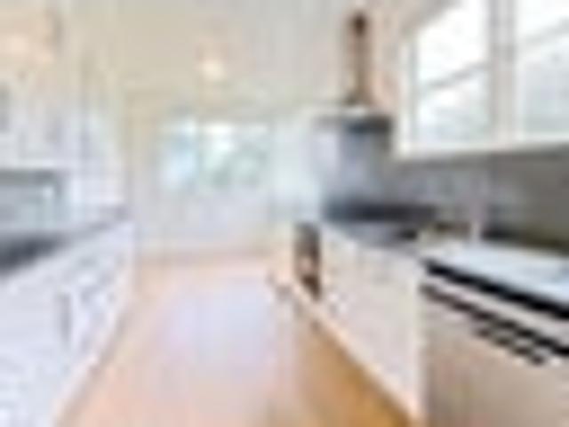 House for rent in Westbrook, Palmerston North