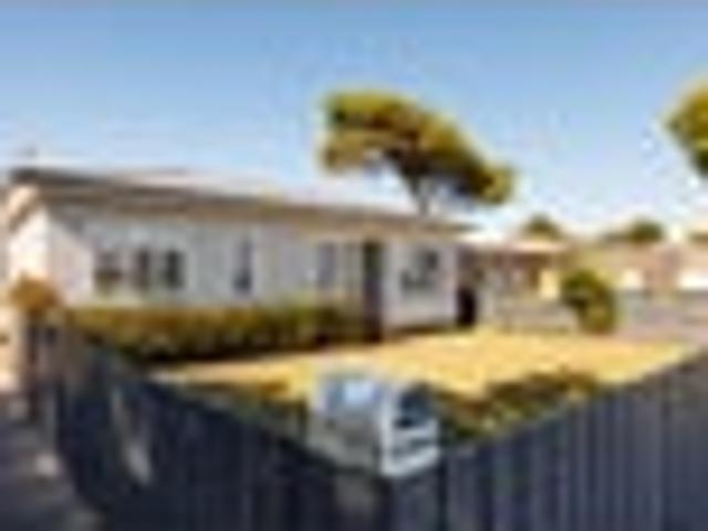 House for rent in Manawatu District