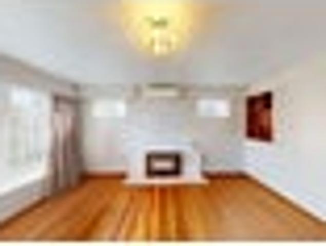 House for rent in Manawatu District