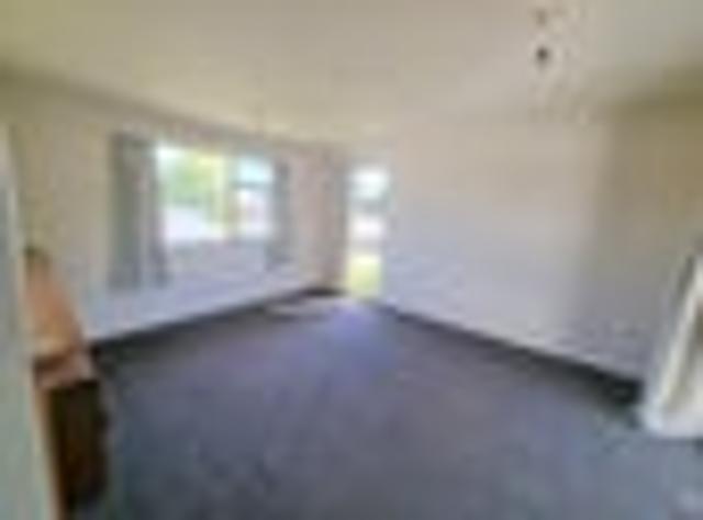 Apartment for rent in Manawatu District