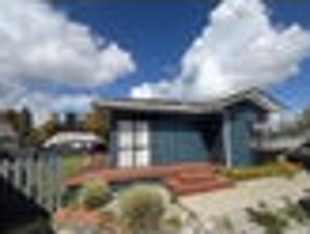 House for rent in Manawatu District