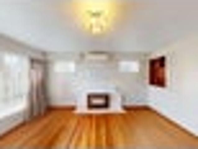 House for rent in Manawatu District