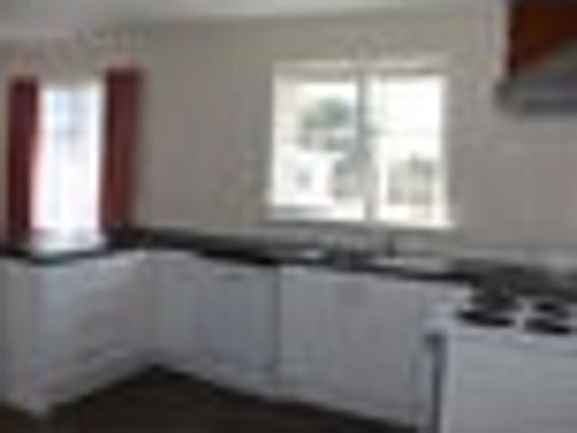 House for rent in Manawatu District