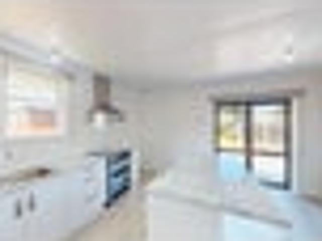 House for rent in Manawatu District