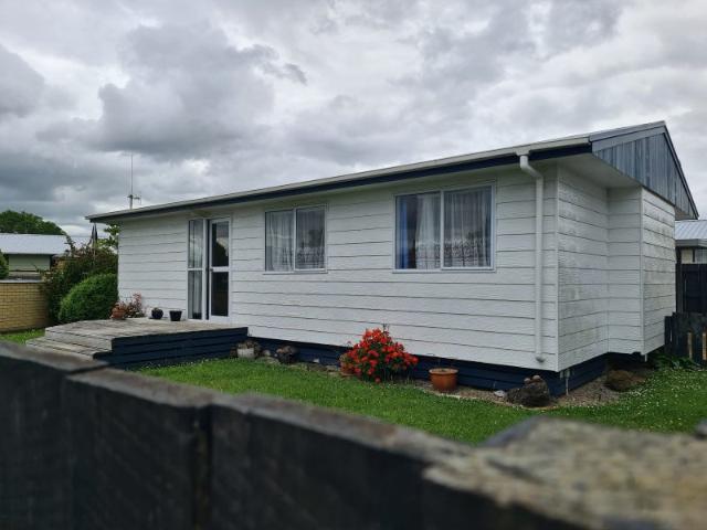 House for rent in Manawatu District