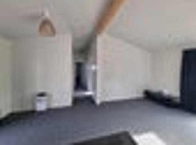 House for rent in Manawatu District