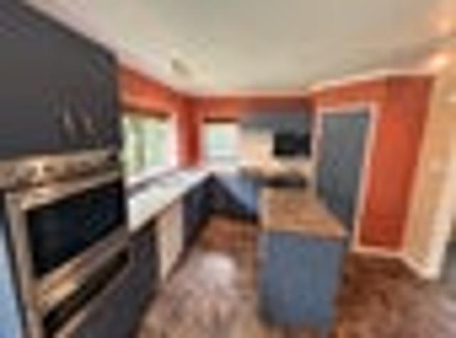 House for rent in Manawatu District