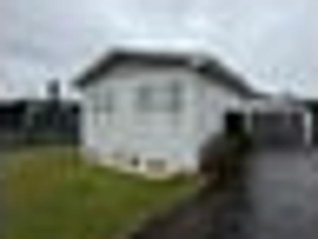 House for rent in Manawatu District