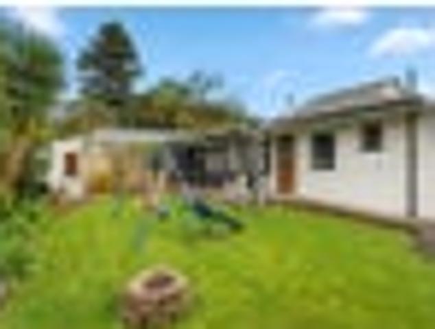 House for rent in Manawatu District