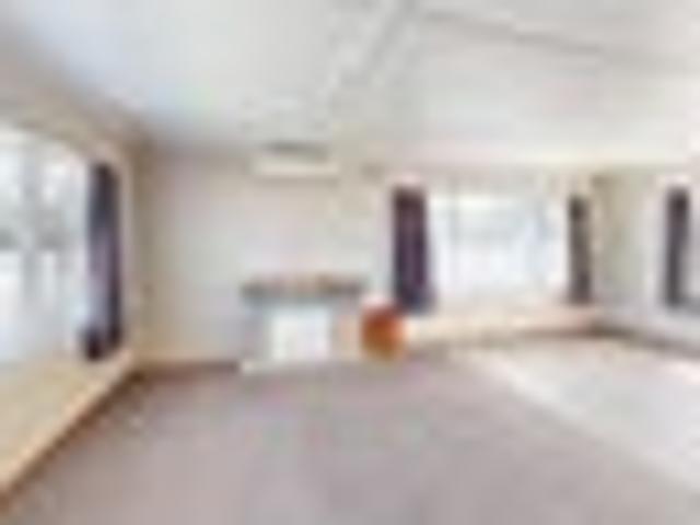 House for rent in Manawatu District