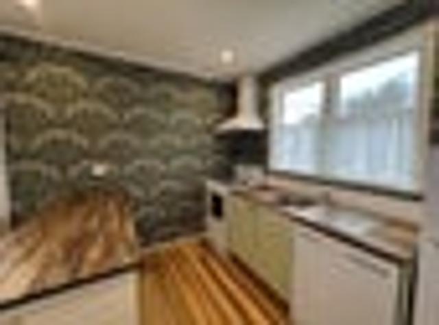 House for rent in Manawatu District