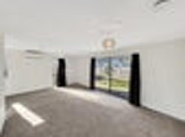 House for rent in Manawatu District
