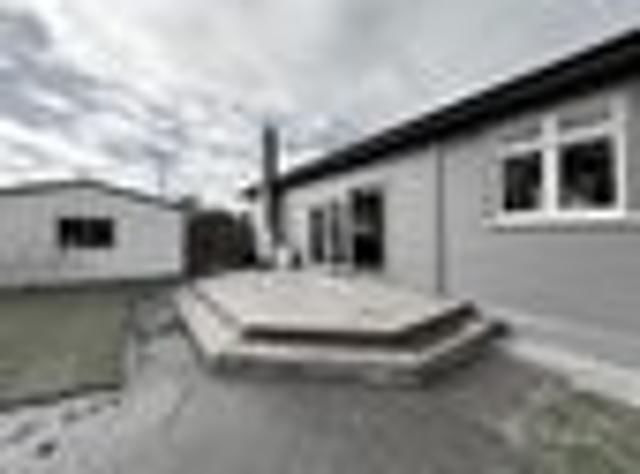 House for rent in Manawatu District