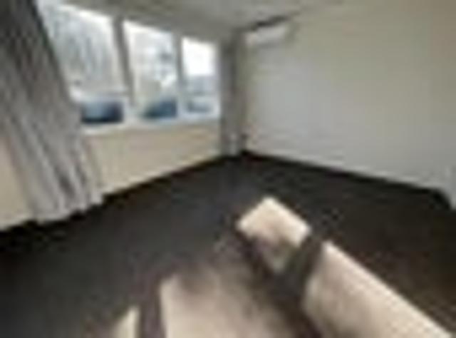 House for rent in Manawatu District