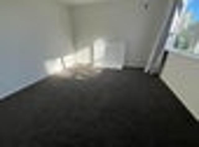 House for rent in Manawatu District