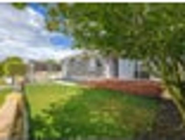 House for rent in Manawatu District