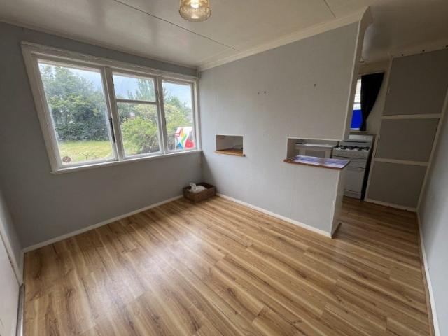 House for rent in Manawatu District