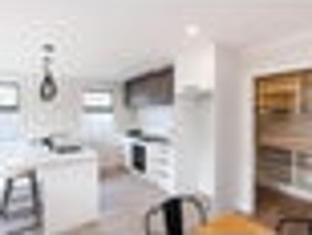 House for rent in Manawatu District
