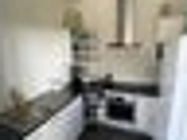 House for rent in Highbury, Wellington