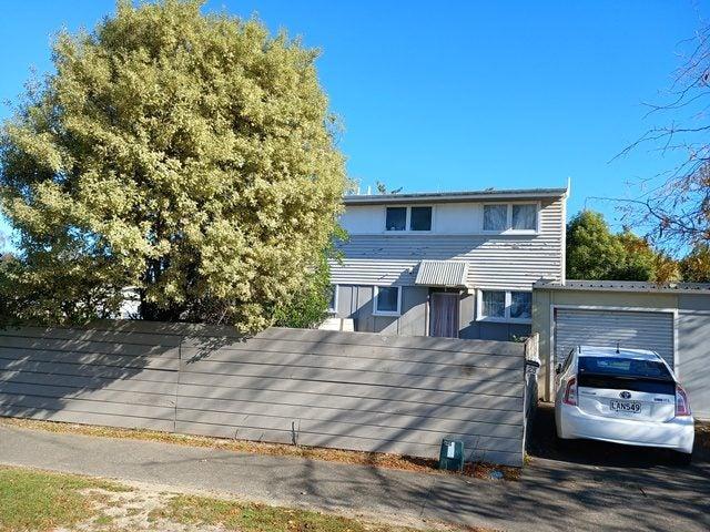 House for rent in Manawatu District