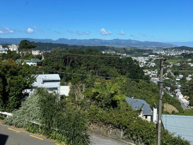 House for rent in Matata, Wellington