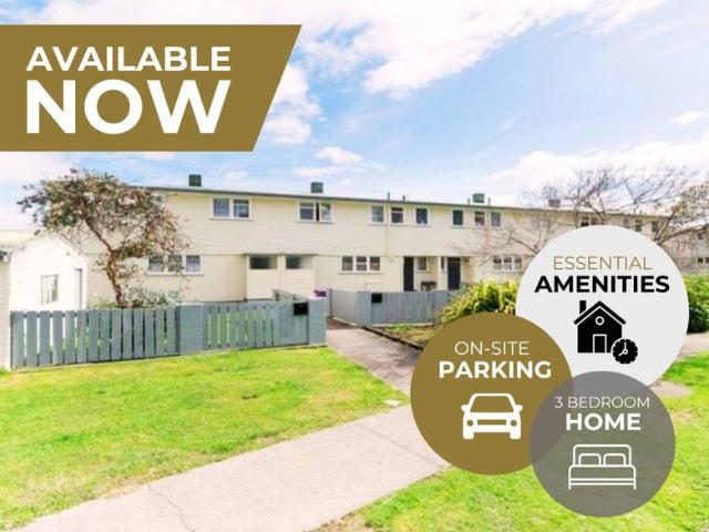 House for rent in Manawatu District