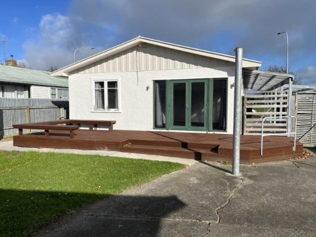 House for rent in Manawatu District