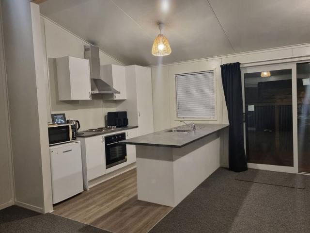 House for rent in Manawatu District