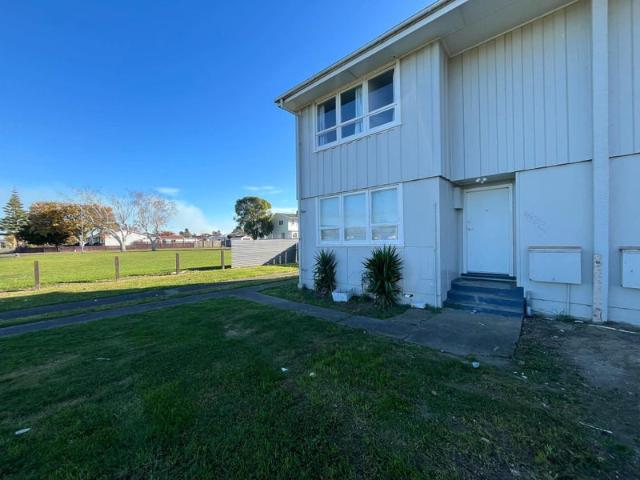 House for rent in Manawatu District